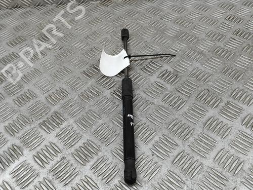 Hood lift support AUDI A6 C7 Avant (4G5, 4GD) 3.0 TDI quattro | BP26309918C139