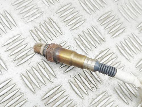 Electronic sensor VOLVO XC40 (536) T3 | BP39930406M84 - Image 3