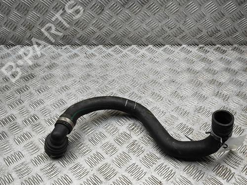 Pipe VOLVO V40 Hatchback (525) D4 | BP39101780M125 - Image 5