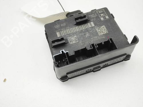 Electronic module AUDI Q5 (FYB, FYG) SQ5 TFSI quattro | BP39939455M83 - Image 3