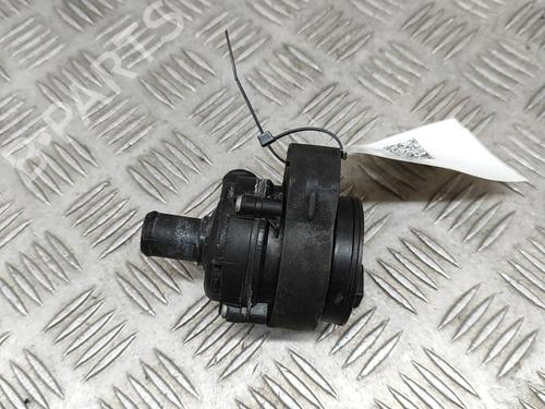 Used Auxiliary water pump Auxiliary water pump 25787795 25787795