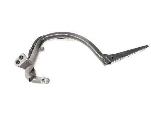 Used Hinge/Door check strap MERCEDES-BENZ S-CLASS (W222, V222, X222) S 350 BlueTEC / d (222.132, 222.032, 222.123) (258 hp) 30228797