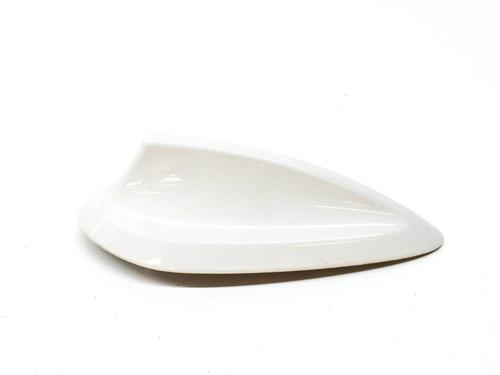 Antenne/Base BMW 3 (F30, F80) 330 d (258 hp) 12227677