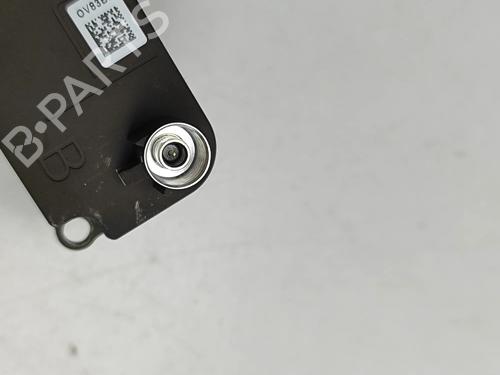 Camera TESLA MODEL Y (5YJY) Long Range All-wheel Drive | BP30856849E14