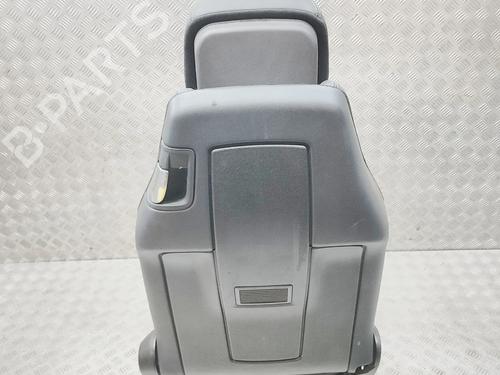 Left front seat MERCEDES-BENZ E-CLASS Convertible (A207) E 250 CGI (207.447) | BP40206218C15 - Image 3