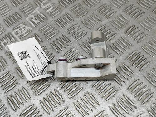 Elektronisk sensor AUDI E-TRON Sportback (GEA) 50 quattro (313 hp) 28558727