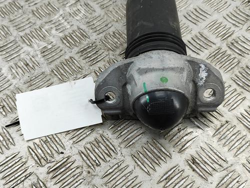 Left rear shock absorber AUDI Q4 SUV (F4B) 35 e-tron | BP27781048M18 