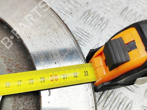 Other TESLA MODEL Y (5YJY) Long Range All-wheel Drive | BP33164260O1 - Image 7