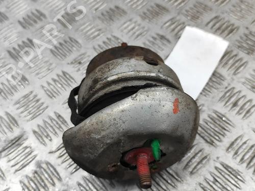 Engine mount ASTON MARTIN VANTAGE Vantage 4.3 | BP27797466M89