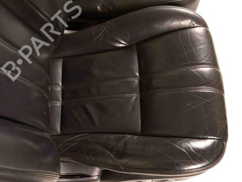 Setesett JAGUAR XJ (X351) 3.0 SDV6 | BP30224038C78