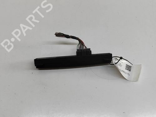 Switch JEEP COMMANDER (XK, XH) 3.0 CRD 4x4 | BP33375390I30  - Image 5