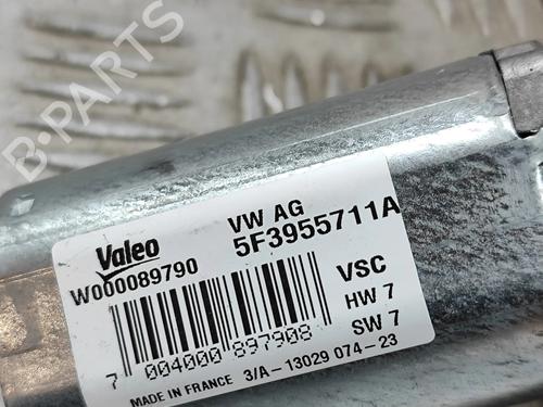 Rear wiper motor SEAT TARRACO (KN2) 2.0 TDi | BP27767925M102