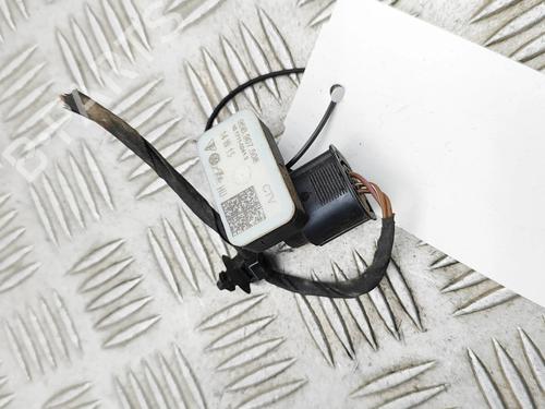 Electronic sensor PORSCHE MACAN (95B) 3.0 S Diesel | BP40206229M84 - Image 2