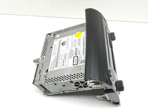 Electronic module CITROËN JUMPER II Van 2.0 BlueHDi 130 | BP31112924M83 - Image 2