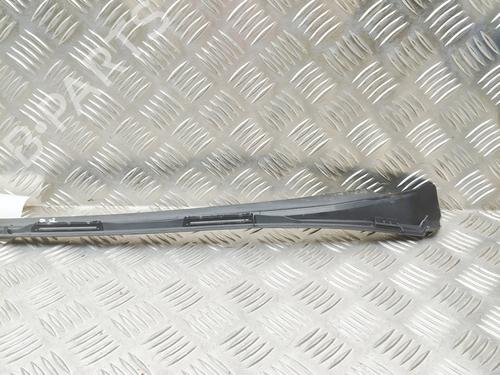Andre MERCEDES-BENZ EQA (H243) EQA 250 (243.701) | BP38706850O1 - Image 6