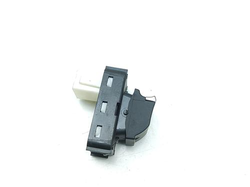 Right rear window switch PEUGEOT 3008 II SUV (MC_, MR_, MJ_, M4_) Hybrid 180 (M4DGLU) | BP30189851I28