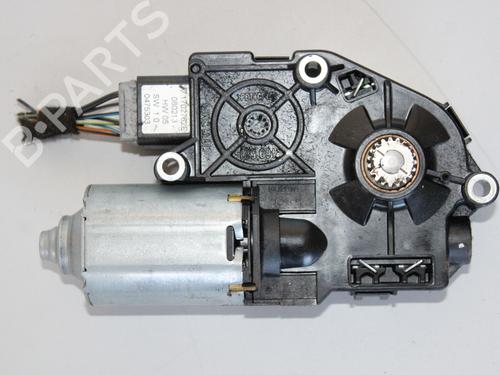 Schuifdak Motor FORD FOCUS II (DA_, HCP, DP) 2.5 ST | BP29753453M60 