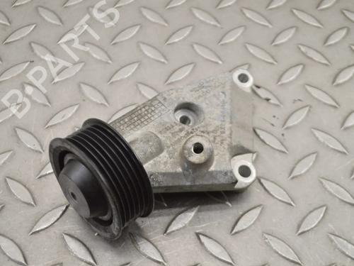 Used Support LAND ROVER RANGE ROVER VELAR (L560) 3.0 D300 SDV6 4x4 (300 hp) 30228001