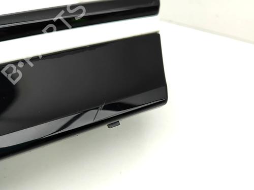 Andre VW ID.4 (E21) Pure | BP33291842O1 - Image 9