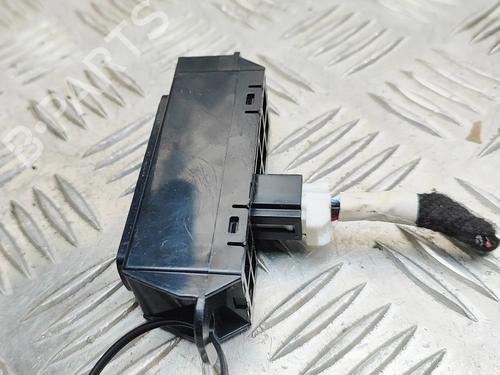 Switch NISSAN LEAF (ZE1) Electric | BP40014320I30 - Image 4