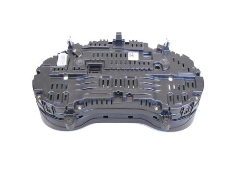 Instrument cluster MERCEDES-BENZ E-CLASS (W213) AMG E 63 S 4-matic+ (213.089) | BP36044157C47  - Image 7