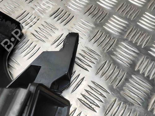 Air filter box BMW X5 (F15, F85) xDrive 30 d | BP29460151M87 