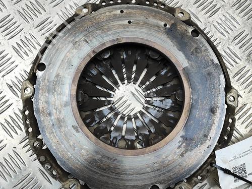 Other RENAULT MASTER III Van (FV) 2.3 dCi 145 FWD (FV0E, FV0F, FV0H, FV02, FV0M, FV0S,... | BP30108501O1 - Image 4