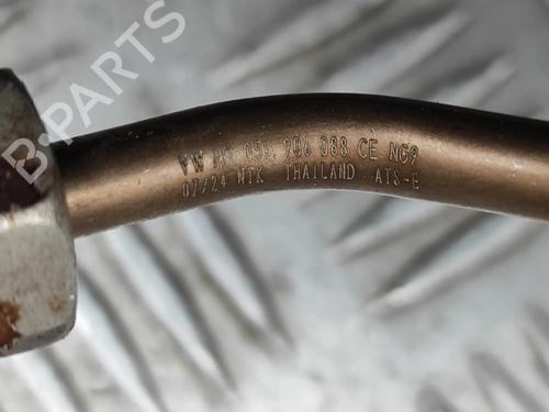 Electronic sensor AUDI A5 Sportback (F5A, F5F) 35 TDI | BP33387075M84  - Image 7