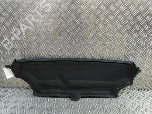 Other BMW X2 (U10) iX2 eDrive 20 | BP27798511O1 - Image 2