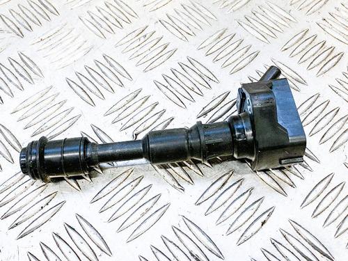 Ignition coil VOLVO XC40 (536) T4 AWD | BP7891122M94 