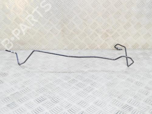 Pipe AUDI Q4 E-TRON Sportback (F4N) 40 | BP27761394M125  - Image 5