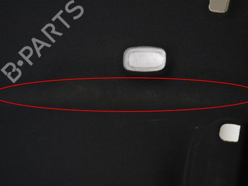 Other MERCEDES-BENZ E-CLASS (W212) E 220 BlueTEC (212.001) | BP33364498O1  - Image 9