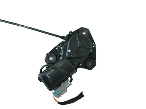 Electronic module POLESTAR POLESTAR 2 (534) EV | BP33359733M83 - Image 2