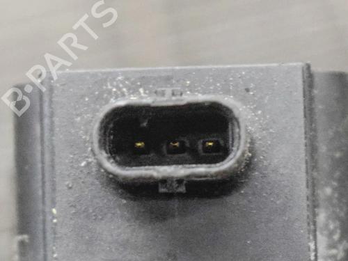 Ignition coil FORD USA MUSTANG Coupe 2.3 EcoBoost | BP7891137M94 