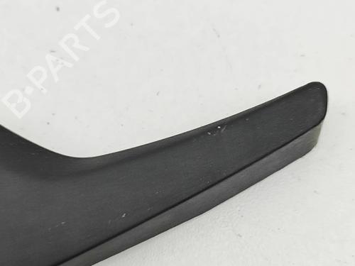 Other VW ARTEON (3H7, 3H8) 2.0 TSI | BP38960998O1 - Image 6