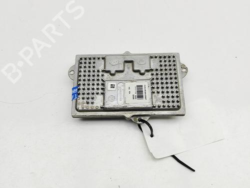 Elektronisk modul CADILLAC ESCALADE 6.2 AWD | BP30394582M83