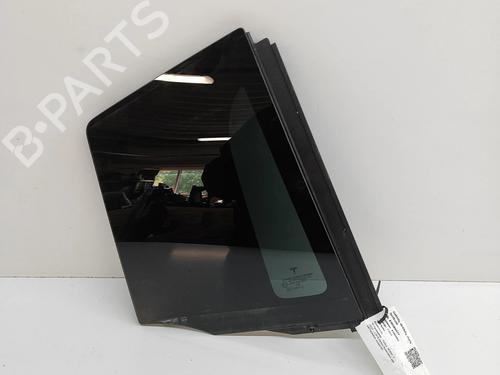 BP26282920C21 main image