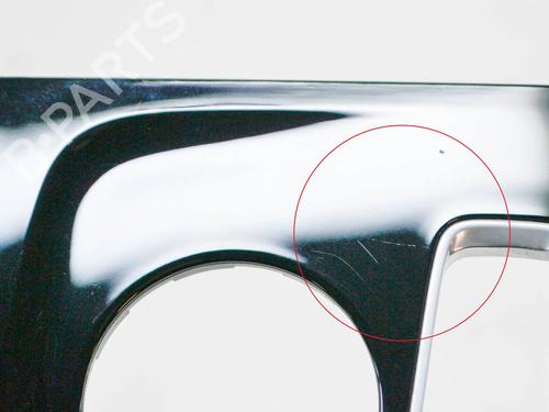 Other VW GOLF VII (5G1, BQ1, BE1, BE2) 2.0 GTI | BP8895399O1 