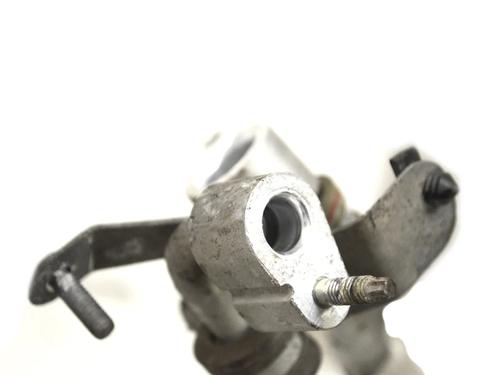 AC pipe JAGUAR XE (X760) 2.0 D | BP30226254M126 