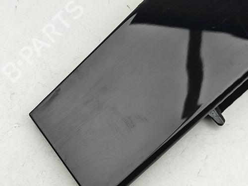 Dørliste KIA EV3 EV | BP33400089C150  - Image 6