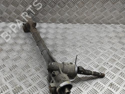 Steering rack TOYOTA AURIS (_E18_) 1.3 Dual-VVTi (NRE180_, NRE180R) | BP29458382M22 - Image 4