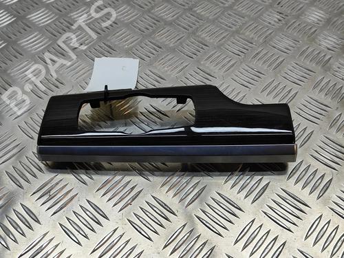 switch-bmw-7-f01-f02-f03-f04-730-d-9232139-2008-2009-2010-2011-2012-2013-2014-2015-16639678 main image