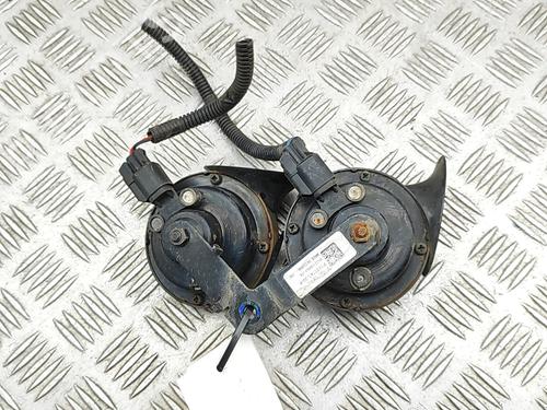 Horn TESLA MODEL 3 (5YJ3) EV AWD | BP33732511E13 - Image 2