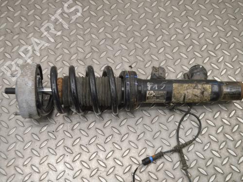 Used Right front shock absorber Right front shock absorber BMW 3 Gran Turismo (F34) 320 d xDrive (190 hp) 33351323 33351323