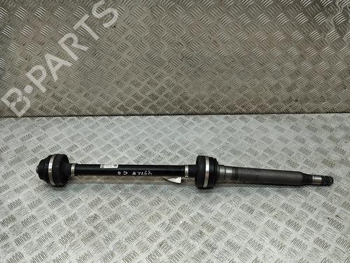 Used Right rear driveshaft Right rear driveshaft BMW iX (I20) xDrive 50 (523 hp) 28555356 28555356