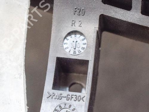 Support BMW 2 Convertible (F23) M 235 i xDrive | BP6751709C155 