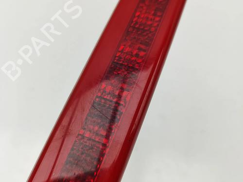 Bremselys MERCEDES-BENZ SPRINTER 3-t Van (B910) 214 CDI (910.621, 910.623) | BP30108766L11 