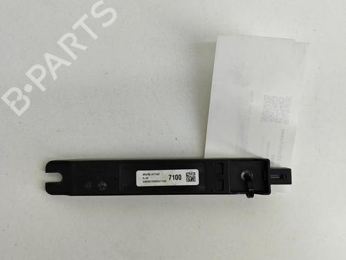 Used Electronic module HYUNDAI TUCSON (NX4E, NX4A) 1.6 T-GDi (150 hp) 27768700
