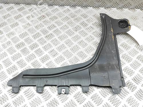 Used Underbody protection CUPRA LEON Sportstourer (KL8, KU8, KUD) 2.0 VZ 4Drive (333 hp) 30857376