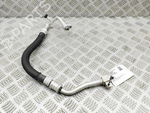 AC pipe LEXUS GS (_L1_) 300h (AWL10_, AWL10R) | BP36783224M126 - Image 2